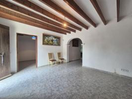 Casa a reformar en Sineu photo 0