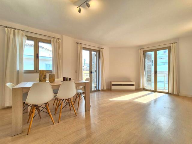 Apartamento en Puerto de Alcudia photo 0