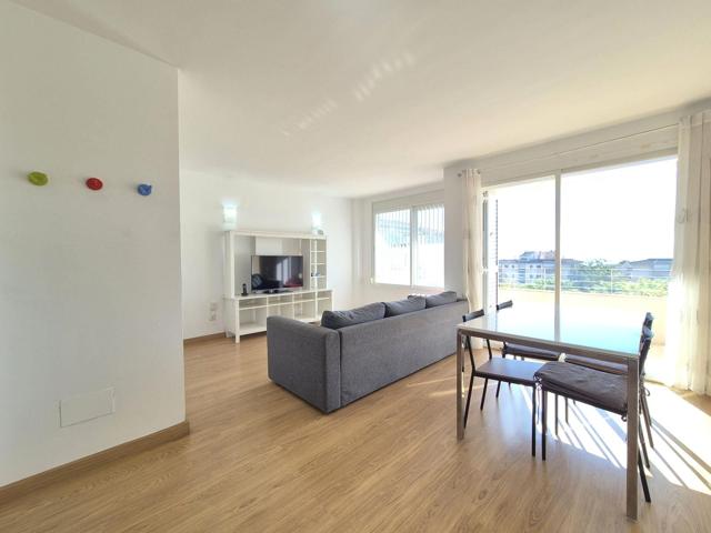 Apartamento en Palmanova (Calvià) photo 0