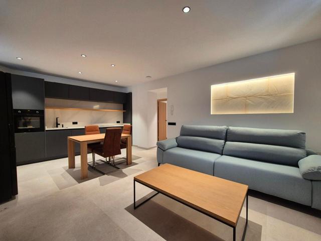 Piso planta baja a estrenar en Sa Pobla photo 0