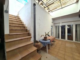 Casa en Santa Margalida photo 0