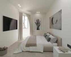 Piso dúplex segunda planta a estrenar en Sa Pobla photo 0