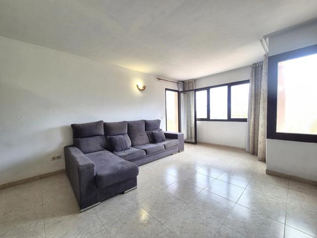 Piso con vistas despejadas en Sa Pobla photo 0