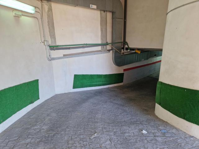 Plaza de garaje para alquilar en Sa Pobla photo 0