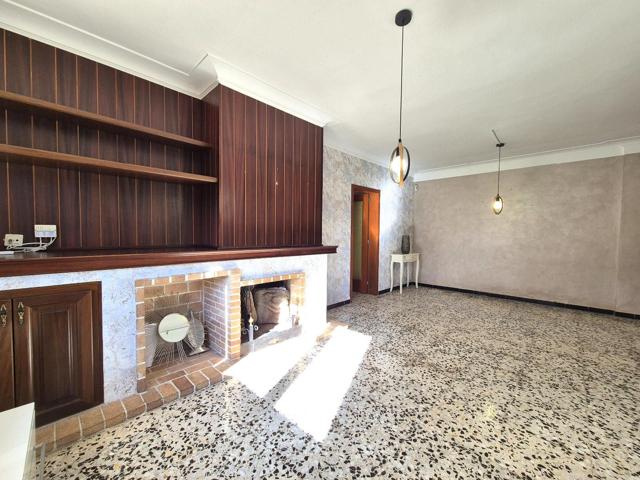 Apartamento de alquiler TEMPORADA en Puerto de Alcudia del 1 de enero al 31 de mayo photo 0