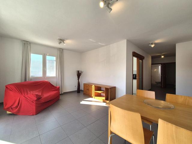 Apartamento de alquiler en Can Picafort photo 0