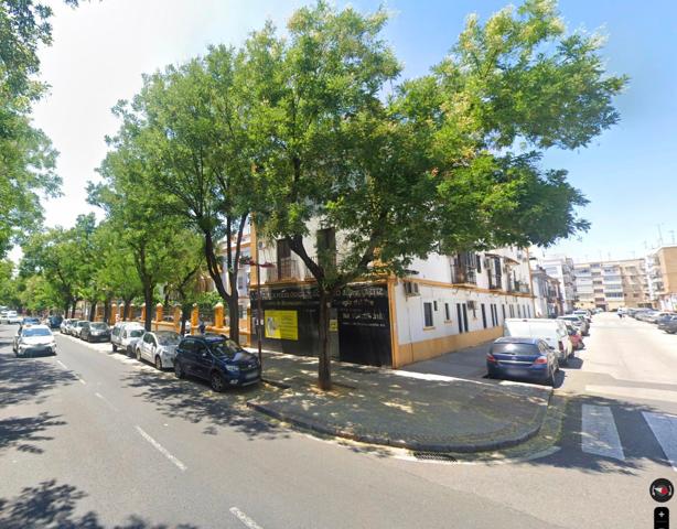 Piso bajo en zona Miraflores. photo 0