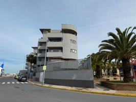 VENTA DE PISO EN CESION DE REMATE NO SE PUEDE FINANCIAR photo 0