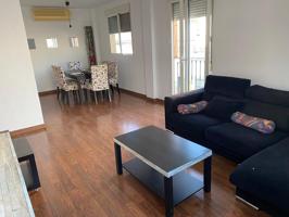 PISO EN CORIA DEL RIO photo 0