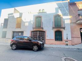 Casa en Coria Del Rio photo 0