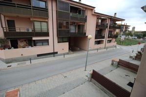 BALCÓ DE L'EMPORDÀ Plaza de parking subterránea en venta en el edificio Olivera, en pleno centro de Palau-saverdera photo 0