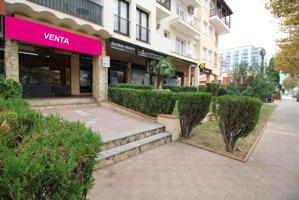 GRAN RESERVA Local comercial en venta en el Sector Gran Reserva de Empuriabrava a 20m de La Caixa photo 0