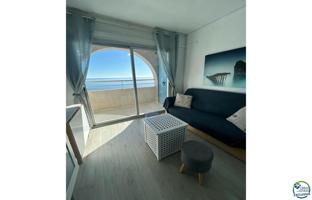 MIAMI Moderno apartamento con habitación cabina vista al mar photo 0