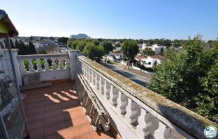 ALBERES Apartamento 2 habitaciones con impresionantes vistas panorámicas photo 0