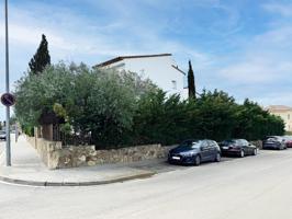 ELS GRECS Exclusiva villa de lujo de 348 m² en una amplia parcela de 755 m² photo 0