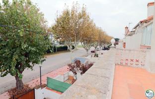 BYBLOS Acogedora casa de 1 dormitorio con amplia terraza y piscina photo 0
