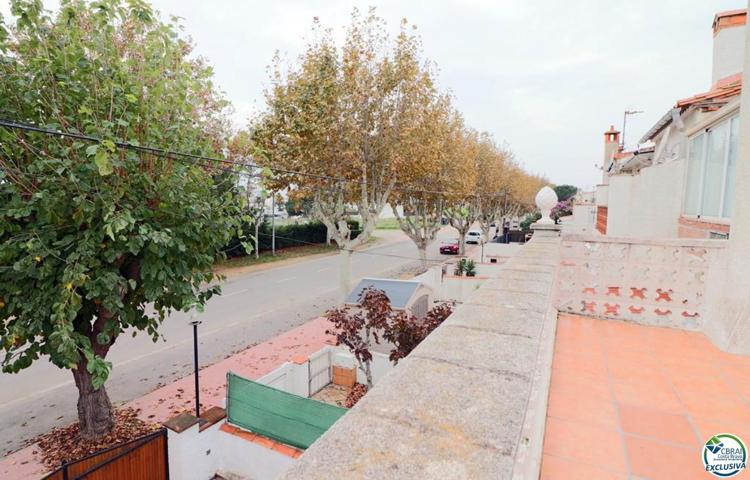 BYBLOS Acogedora casa de 1 dormitorio con amplia terraza y piscina photo 0