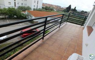 MAS OLIVA Luminoso apartamento de 2 dormitorios con terraza ideal para disfrutar al aire libre photo 0