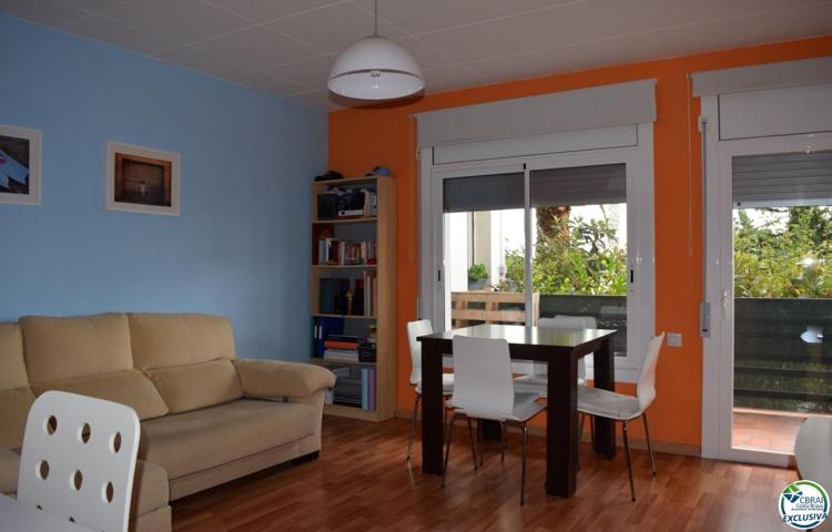 MAS OLIVA Apartamento 2 habitaciones 40 m2 photo 0