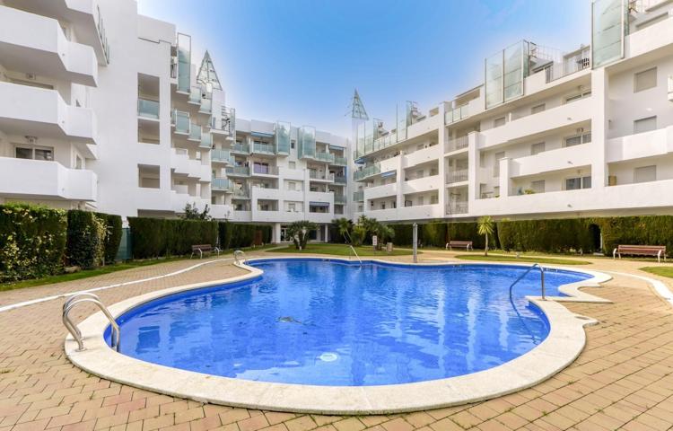 PORT JOAN Dúplex en venta en Santa Margarita ¡Con licencia turística! photo 0