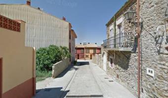 PALAU ¡Construye tu nueva casa en un pueblo rústico a solo unos minutos de la playa! photo 0