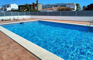 SANTA MARGARIDA Casa con jardín privado y piscina comunitaria en Roses photo 0