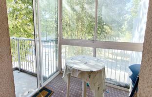 DINASTY Apartamento de 1 habitación en venta en Empuriabrava Excelente ubicación cerca de todos los servicios photo 0