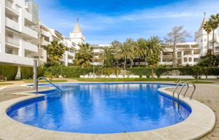 PORT JOAN Dúplex en venta en Santa Margarita ¡Con licencia turística! photo 0