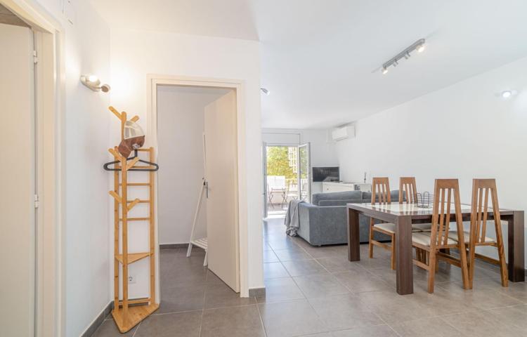 ONADA Bonito apartamento en perfecto estado con solárium, plaza de aparcamiento subterránea y trastero incluidos photo 0