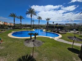 MARAVILLOSO DÚPLEX EN VENTA-URBANIZACIÓN LOS ALMENDROS ,VALLE DEL ESTE photo 0