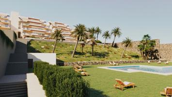 FASE II , TERCERA PLANTA , 3-E photo 0