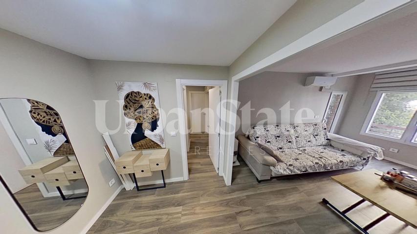 Preciosa Vivienda en Avda del Puerto lista para entrar a vivir photo 0