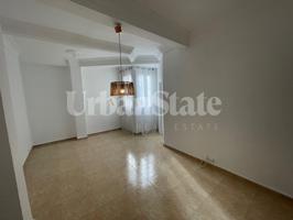 Vivienda en Alquiler de 2 Habitaciones sin amueblar photo 0