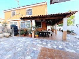 CHALET PAREADO EN HAYGON REFORMADO. photo 0