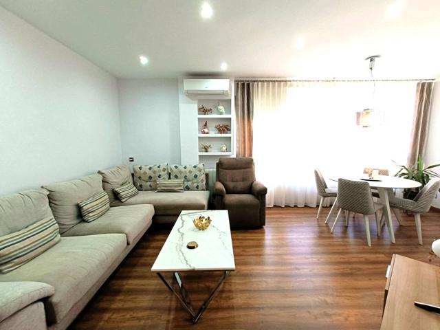 ¡Descubre tu nuevo hogar en la exclusiva zona de San Blas, Santo Domingo! Precio: 299.900€ photo 0