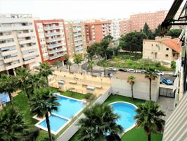 Magnifica vivienda de renta libre con urbanización en Benisaudet, Alicante photo 0