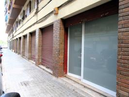 LOCAL COMERCIAL DE 150m2 en San Nicolas de Bari photo 0
