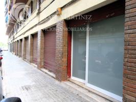 LOCAL COMERCIAL DE 150m2 en San Nicolas de Bari photo 0