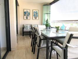 APARTAMENTO EN PAU 5, DE ESQUINA, TOTALMENTE EXTERIOR. GRAN TERRAZA photo 0
