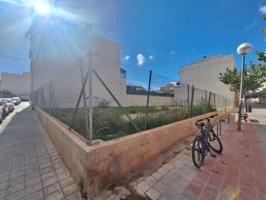 Solar en esquina photo 0