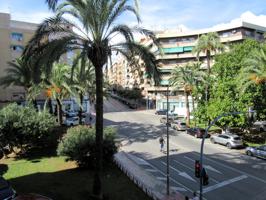 ATENCION INVERSORES: SE VENDE EL PLENO DOMINIO O LA NUDA PROPIEDAD photo 0