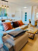 Tu nuevo hogar en Binissalem photo 0