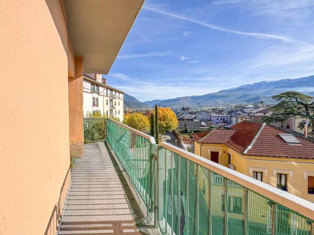 Piso En venta en Pirineo Leridano, La Seu D'Urgell photo 0