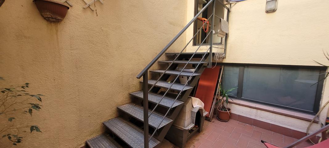 Piso En venta en Cl Clot, Barcelona photo 0