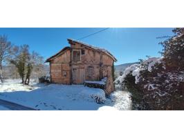 Casa en venta en El Rasillo photo 0