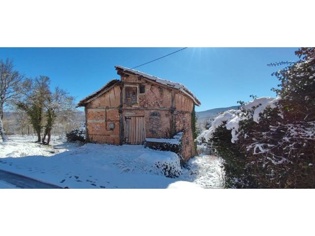 Casa en venta en El Rasillo photo 0