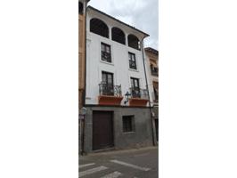 Casa en venta en Torrecilla photo 0