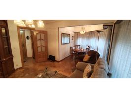 Piso en Duques de Nájera photo 0