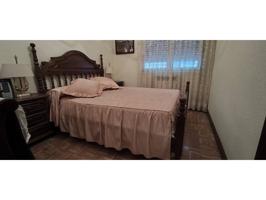 Piso en Pérez Galdós photo 0