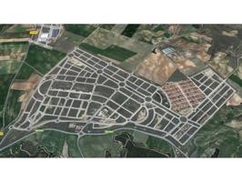 Terreno en venta en Chiloeches photo 0